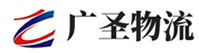 漳州到铁山区物流公司